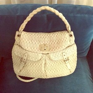 MIU MIU CLASSIC HANDBAG